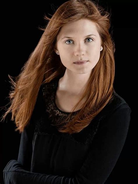 ginny potter|Harry Potter 